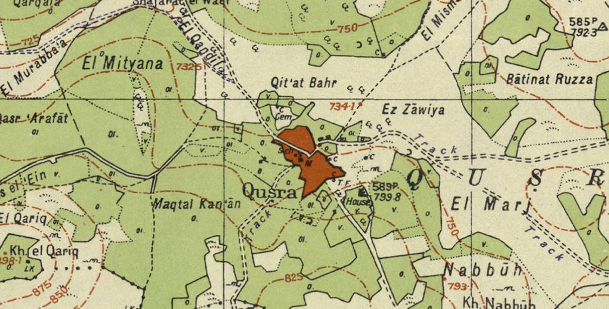 qusra-palestine-open-maps